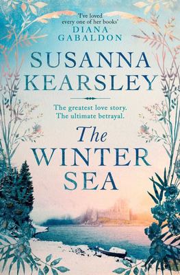 The Winter Sea Book Review