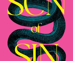 Son of Sin Book Review