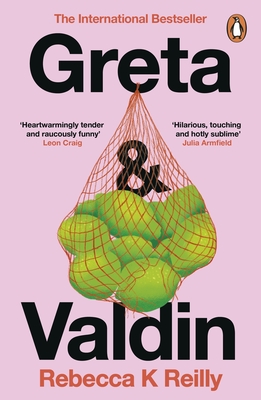 Greta & Valdin